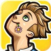 艾丽莎的国度赐福任务活动