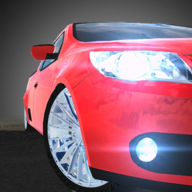 巴西汽车比赛最新