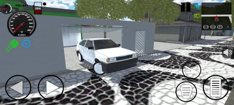 巴西汽车比赛最新