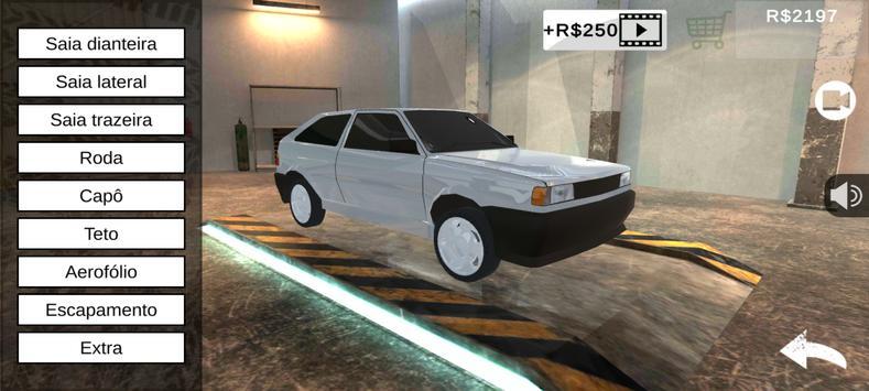 巴西汽车比赛最新