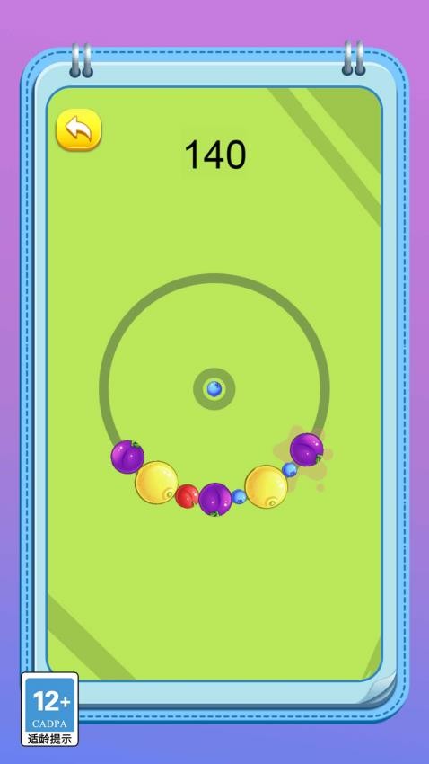 变异怪兽进化记国际版