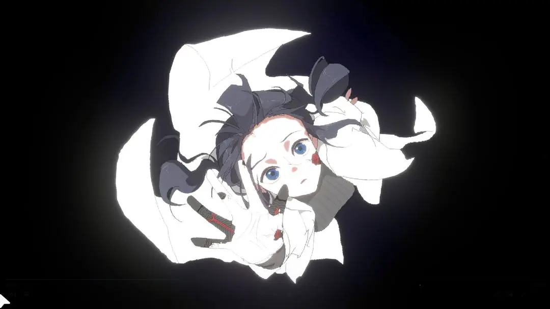 爱与机器人维修技术中文版