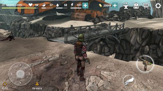 dark days最新版2021