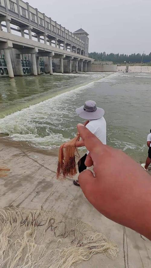 户外露出精品视频国产