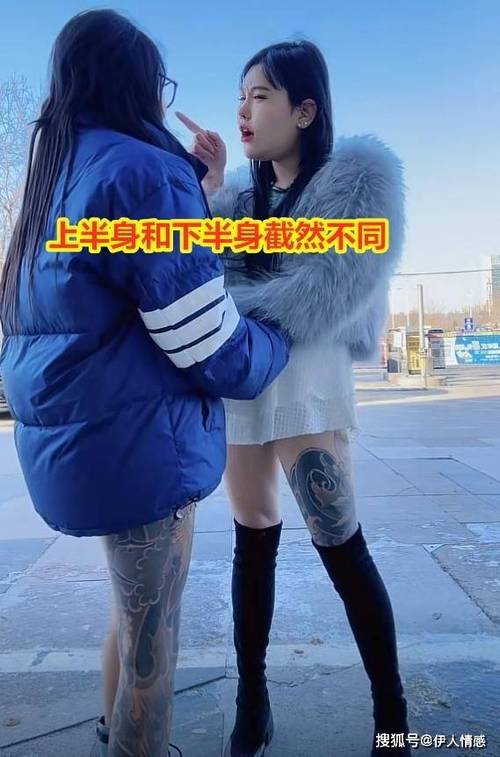 户外露出精品视频国产