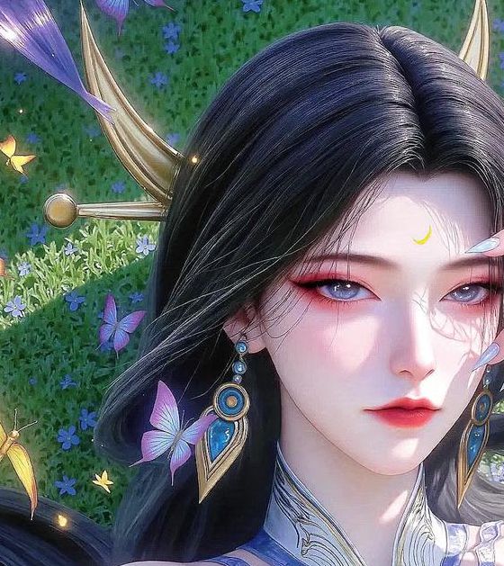 嫦娥二三区在线