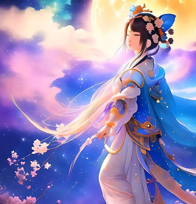 嫦娥二三区在线