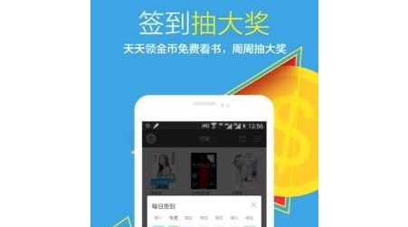 1646903803911871.png image.png