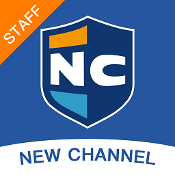 数字新航道手机版