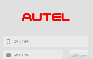 1731029808380607.png image.png