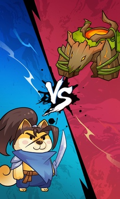 我托儿索贼溜小手机版