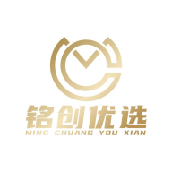 铭创优选手机版