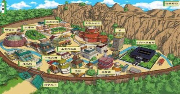 异族崛起1.04a汉化版