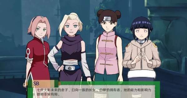 异族崛起1.04a汉化版