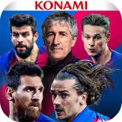 实况球会经理2024最新版