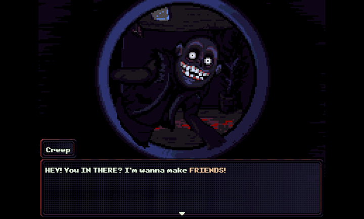 勿观窗外付费版