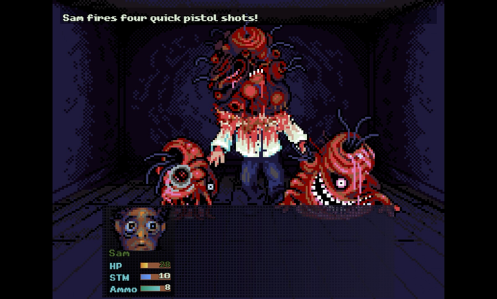 勿观窗外付费版