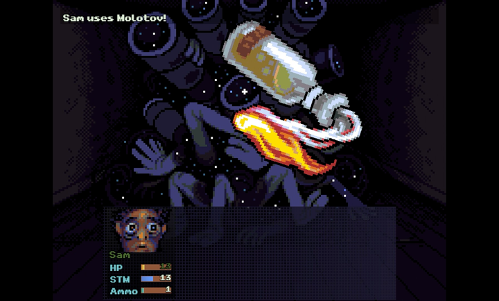 勿观窗外付费版