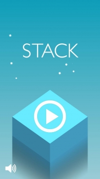 Stack游戏