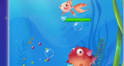 1619856312577830.png 我的闲置水族馆