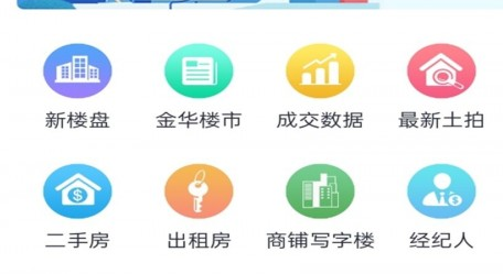 1661061054335727.png image.png