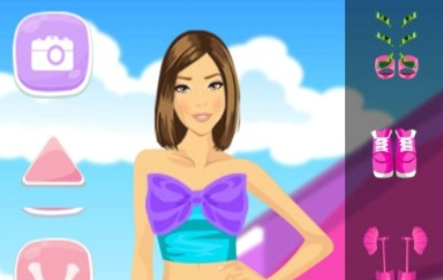 1628839349128746.png image.png