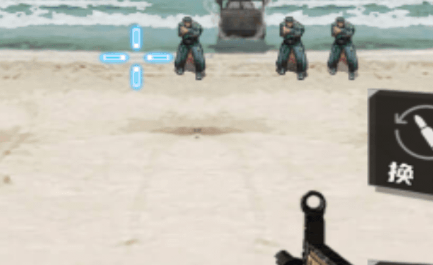 1657530793838139.png image.png