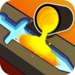 打工人打钢铁2020最新版