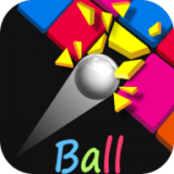 打砖块狂热比赛免费版