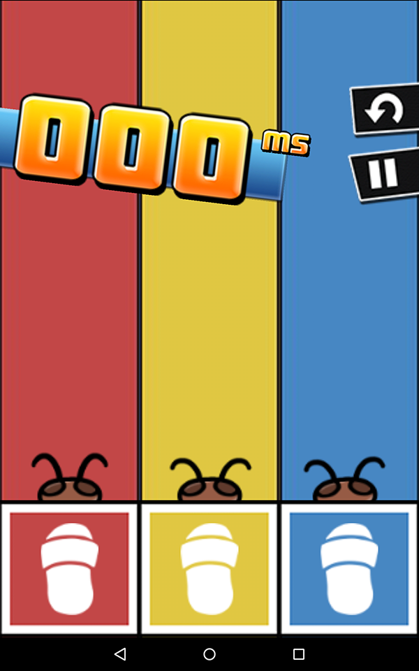 史上最牛的游戏2安卓2021