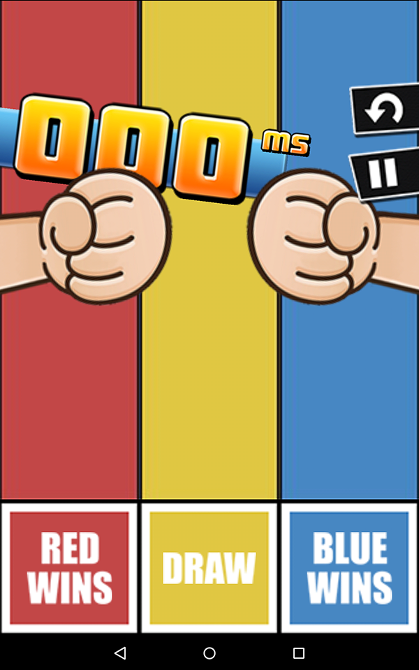 史上最牛的游戏2安卓2021