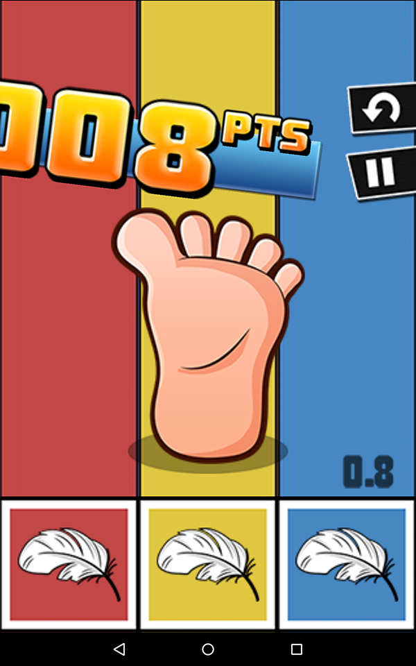 史上最牛的游戏2安卓2021