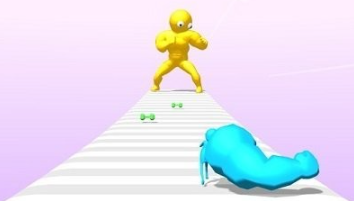 1620199251128018.png 大拳头