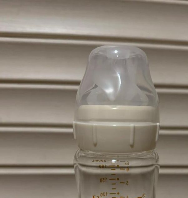 奶瓶短视频免费版