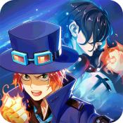 黎明航线2021最新版