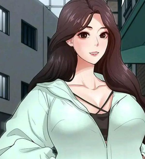 女神漫画在线无限阅读