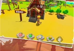 1636964252742407.png image.png