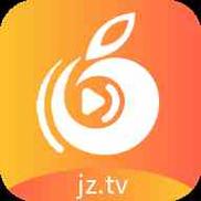 橘子直播app最新版