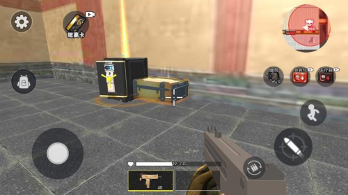 狗子行动撤离去更新版