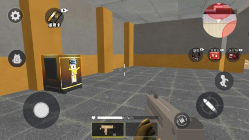 狗子行动撤离去更新版