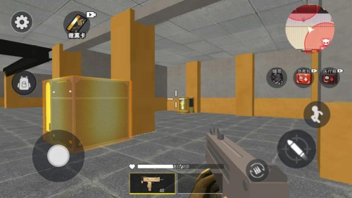 狗子行动撤离去更新版