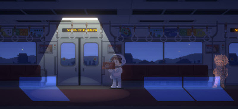 重寻光芒修改版