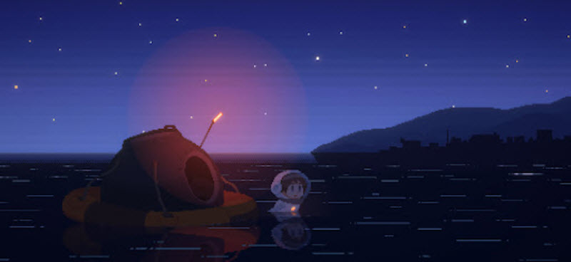 重寻光芒修改版