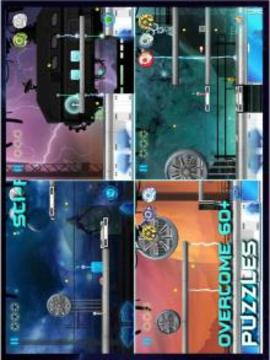 机器人兄弟免费版