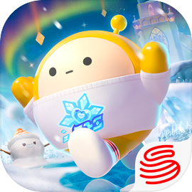 蛋仔派对官服入口