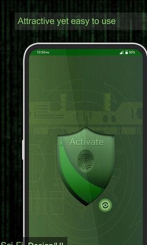 手机安全保护官网版