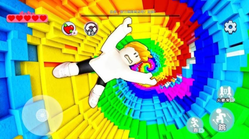 帮小老弟过关去更新版