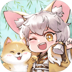 代号：我的祖师