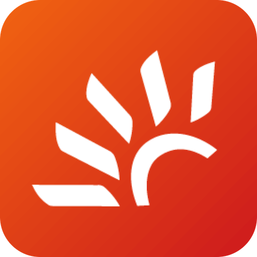 阿特斯智慧能源官网版