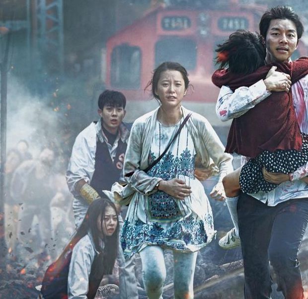 釜山行电影完整版优酷